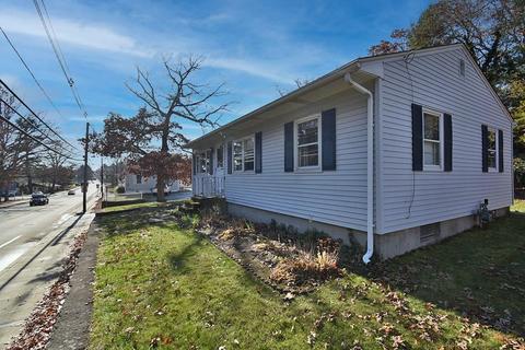 95 Arnold Rd, Coventry, RI 02816 photo 14