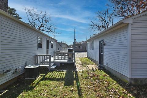 95 Arnold Rd, Coventry, RI 02816 photo 24