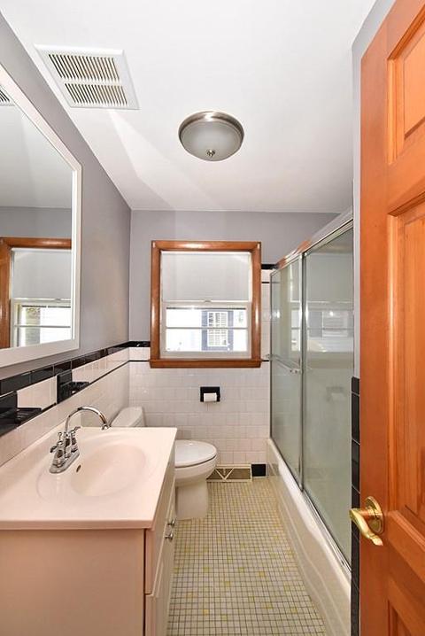 95 Arnold Rd, Coventry, RI 02816 photo 10