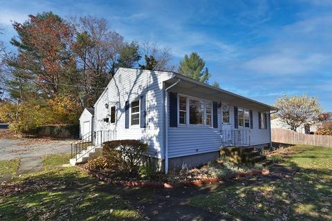 95 Arnold Rd, Coventry, RI 02816 photo 13