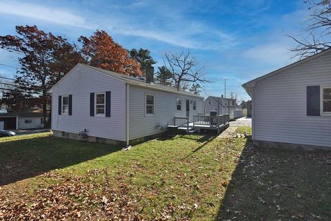 95 Arnold Rd, Coventry, RI 02816 photo 23