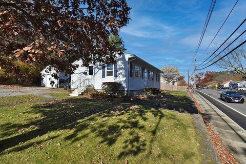 95 Arnold Rd, Coventry, RI 02816 photo 15
