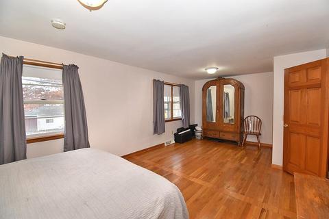 95 Arnold Rd, Coventry, RI 02816 photo 8