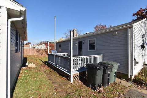 95 Arnold Rd, Coventry, RI 02816 photo 21