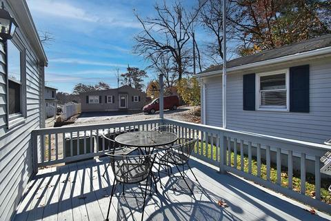 95 Arnold Rd, Coventry, RI 02816 photo 19