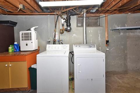 95 Arnold Rd, Coventry, RI 02816 photo 11