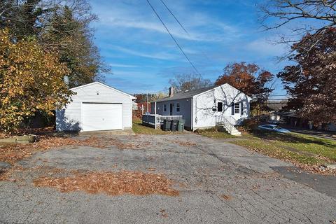 95 Arnold Rd, Coventry, RI 02816 photo 20