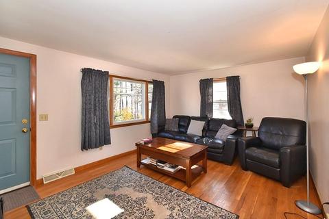95 Arnold Rd, Coventry, RI 02816 photo 2