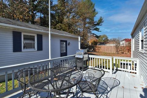 95 Arnold Rd, Coventry, RI 02816 photo 18