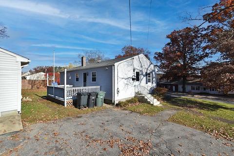 95 Arnold Rd, Coventry, RI 02816 photo 17