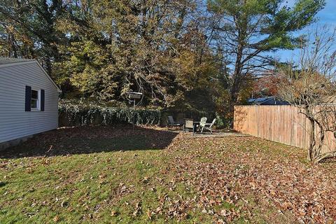 95 Arnold Rd, Coventry, RI 02816 photo 25