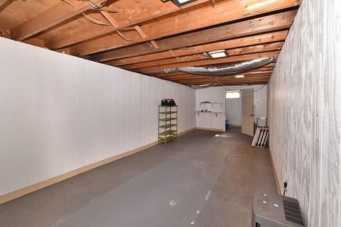 95 Arnold Rd, Coventry, RI 02816 photo 12