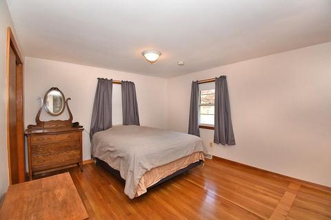 95 Arnold Rd, Coventry, RI 02816 photo 6