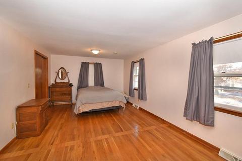 95 Arnold Rd, Coventry, RI 02816 photo 7