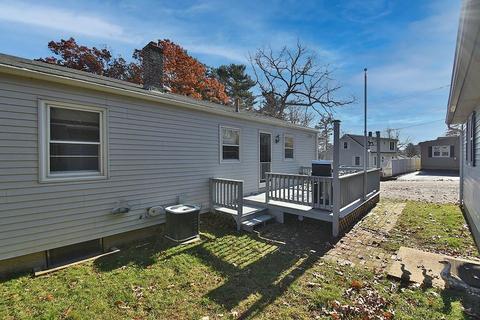 95 Arnold Rd, Coventry, RI 02816 photo 26