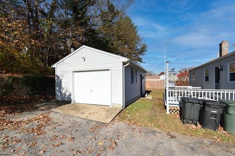 95 Arnold Rd, Coventry, RI 02816 photo 16