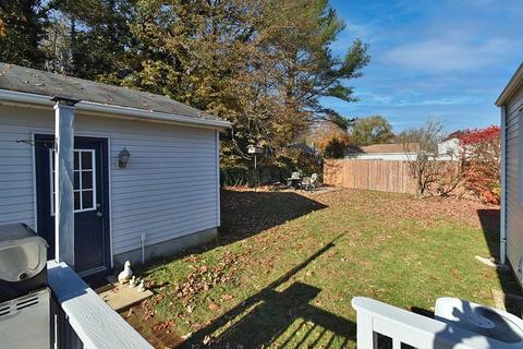95 Arnold Rd, Coventry, RI 02816 photo 27