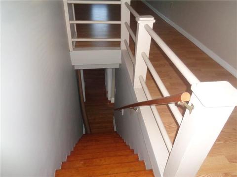 39 Barber Ave, Warwick, RI 02886 photo 29