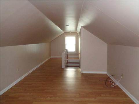 39 Barber Ave, Warwick, RI 02886 photo 28