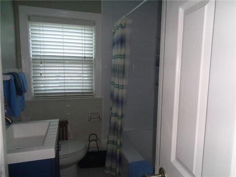 39 Barber Ave, Warwick, RI 02886 photo 21