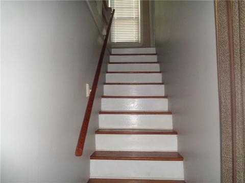 39 Barber Ave, Warwick, RI 02886 photo 23