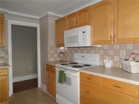 39 Barber Ave, Warwick, RI 02886 photo 19
