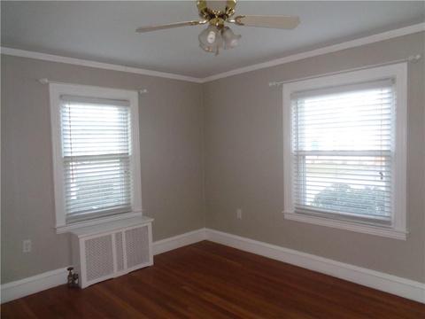 39 Barber Ave, Warwick, RI 02886 photo 25