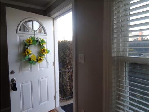 39 Barber Ave, Warwick, RI 02886 photo 9