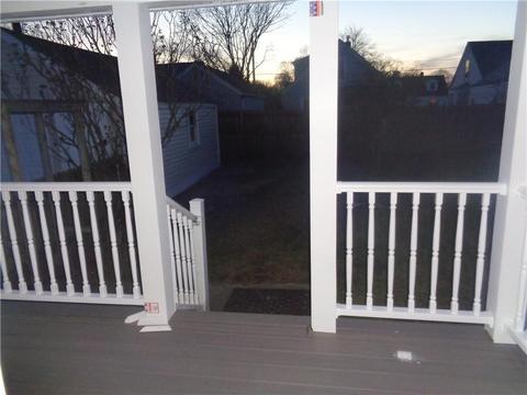 39 Barber Ave, Warwick, RI 02886 photo 8