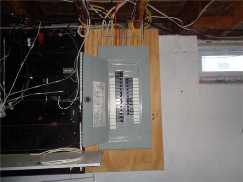 39 Barber Ave, Warwick, RI 02886 photo 34