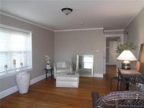 39 Barber Ave, Warwick, RI 02886 photo 10