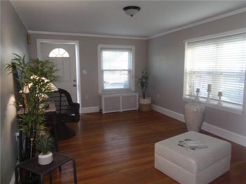 39 Barber Ave, Warwick, RI 02886 photo 11