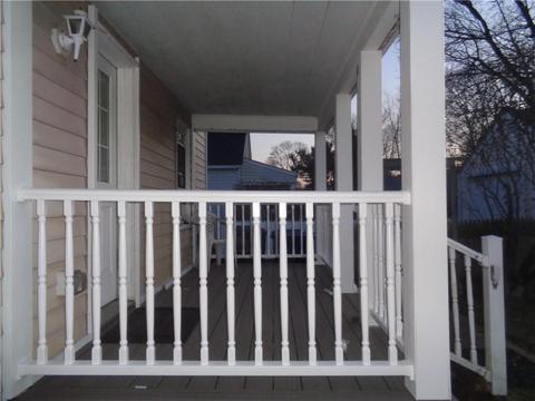 39 Barber Ave, Warwick, RI 02886 photo 7