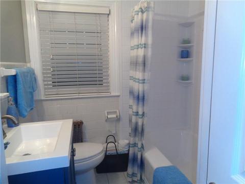 39 Barber Ave, Warwick, RI 02886 photo 22