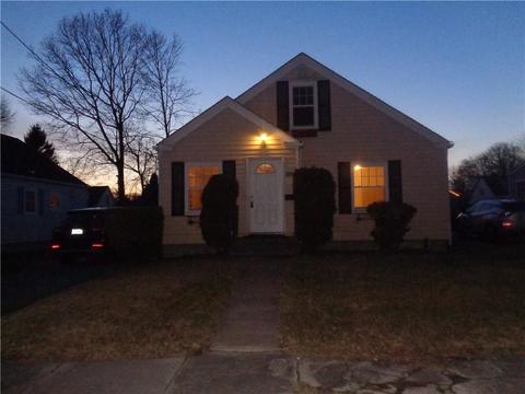 39 Barber Ave, Warwick, RI 02886 photo 35