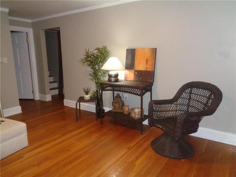 39 Barber Ave, Warwick, RI 02886 photo 13