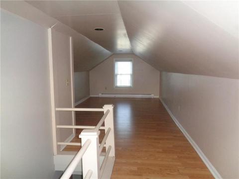 39 Barber Ave, Warwick, RI 02886 photo 27