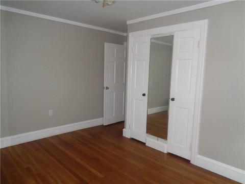 39 Barber Ave, Warwick, RI 02886 photo 26