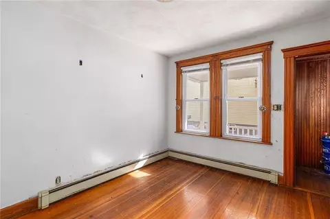 239 Joffre Ave, Woonsocket, RI 02895 photo 15