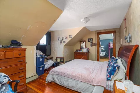 239 Joffre Ave, Woonsocket, RI 02895 photo 31