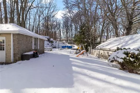 239 Joffre Ave, Woonsocket, RI 02895 photo 36