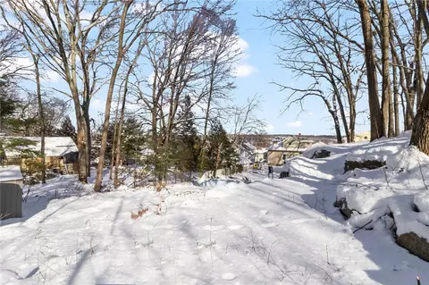 239 Joffre Ave, Woonsocket, RI 02895 photo 45