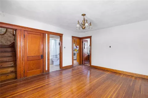 239 Joffre Ave, Woonsocket, RI 02895 photo 17