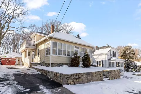 239 Joffre Ave, Woonsocket, RI 02895 photo 48