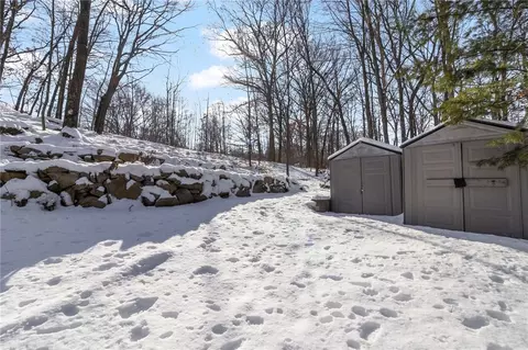 239 Joffre Ave, Woonsocket, RI 02895 photo 42