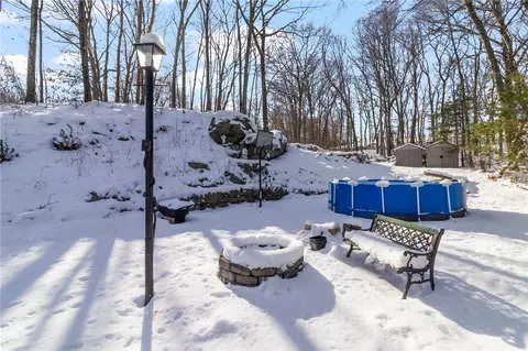 239 Joffre Ave, Woonsocket, RI 02895 photo 39