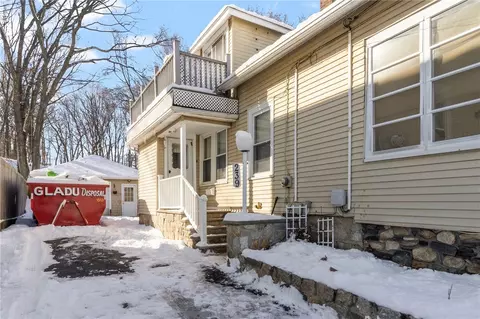 239 Joffre Ave, Woonsocket, RI 02895 photo 47