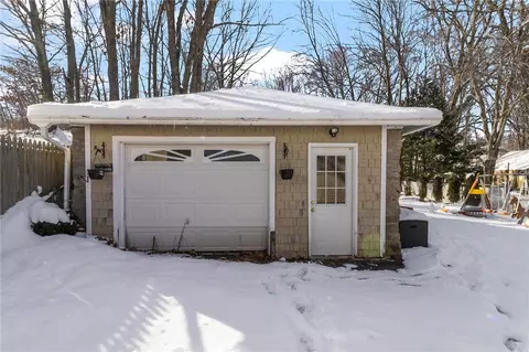 239 Joffre Ave, Woonsocket, RI 02895 photo 34
