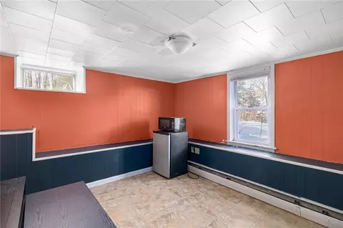 239 Joffre Ave, Woonsocket, RI 02895 photo 21