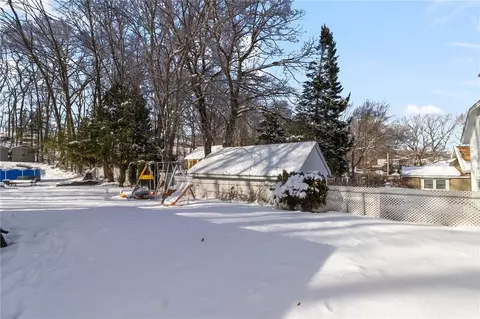 239 Joffre Ave, Woonsocket, RI 02895 photo 35